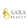 Sara Beauty