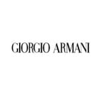Giorgio Armani