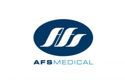 AFS Medical AFS Medical
