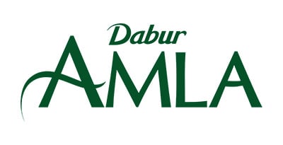Dabur Amla