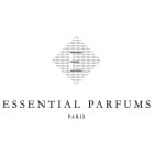 Essential Parfums