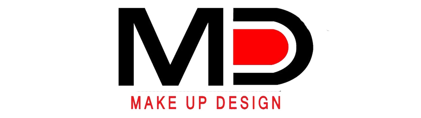 MD Makeup Design