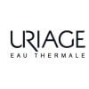 Uriage