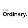 The Ordinary