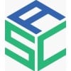 ASC