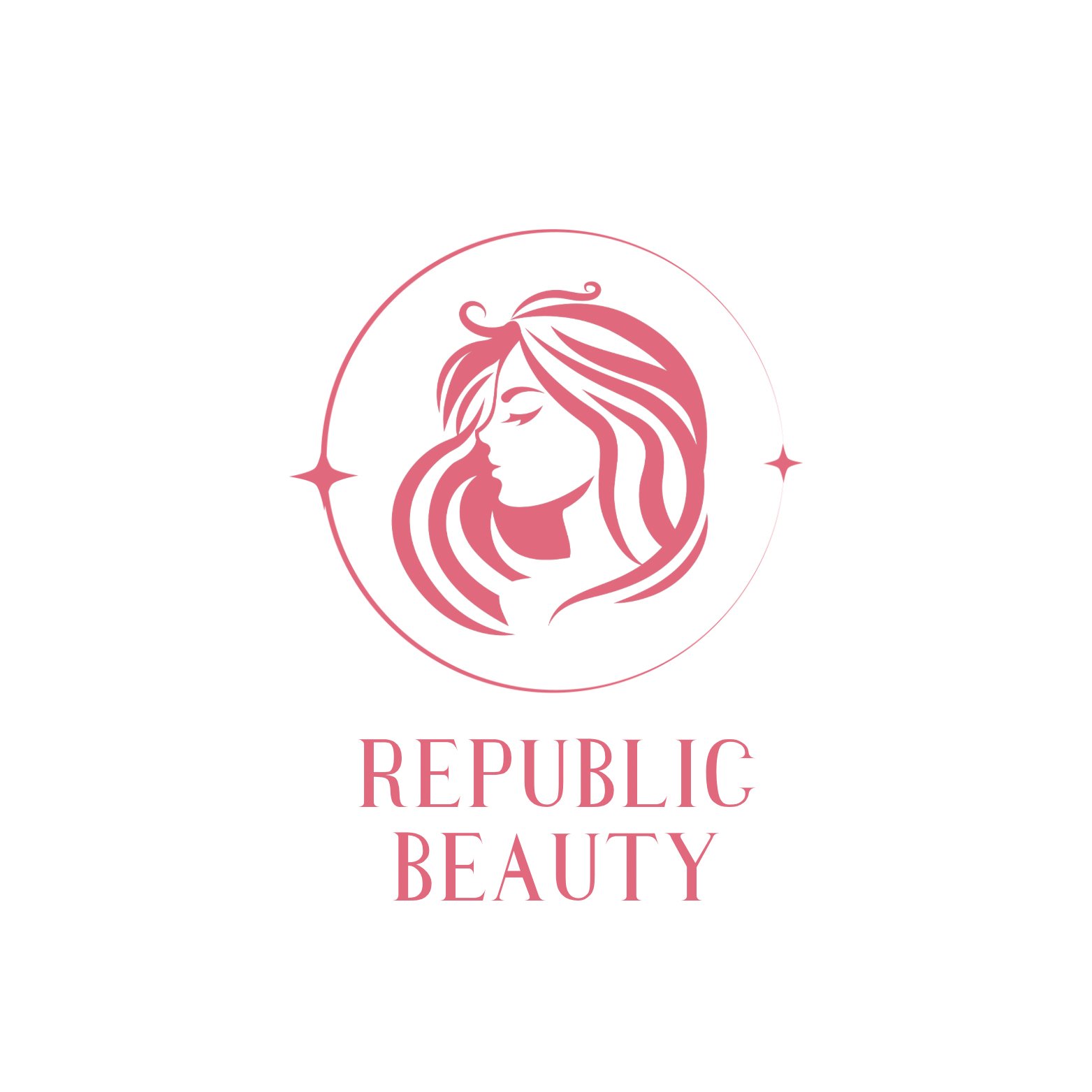 Republic Beauty