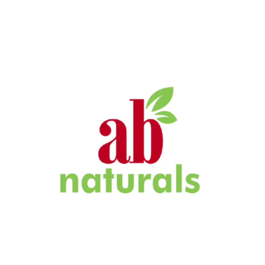 ab naturals