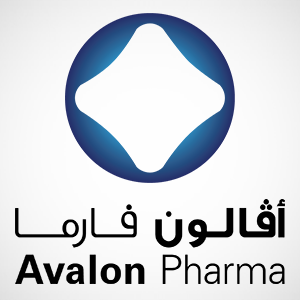Avalon Pharma