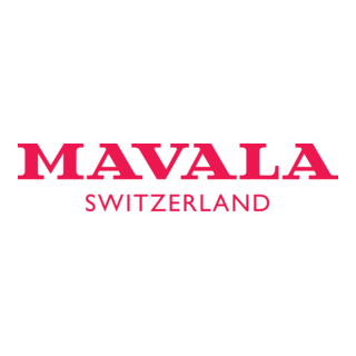 Mavala
