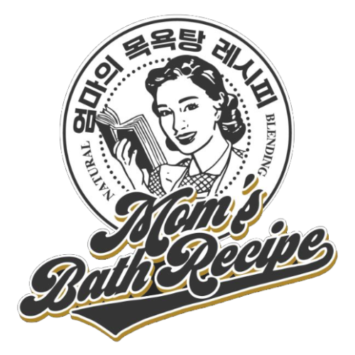 Mom's Bath Recipe
