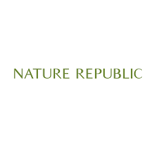 Nature Republic Nature Republic