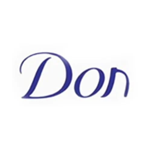 Don