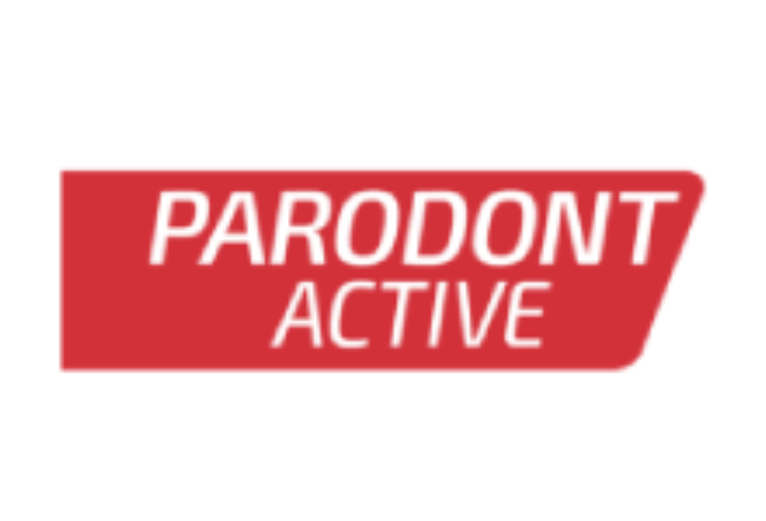 Parodont