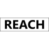 REACH