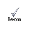 Rexona