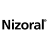 Nizoral
