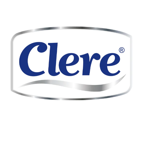 Clere
