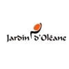 Jardin D Oleane Jardin D Oleane