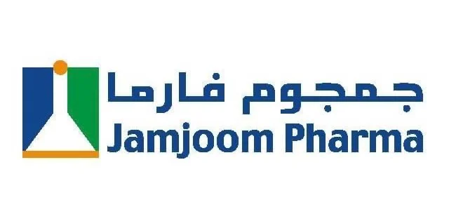 Jamjoom Pharma