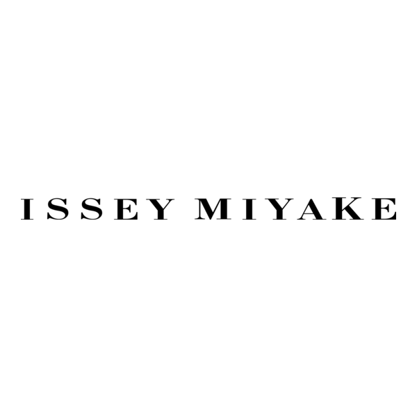 Lssey Miyake