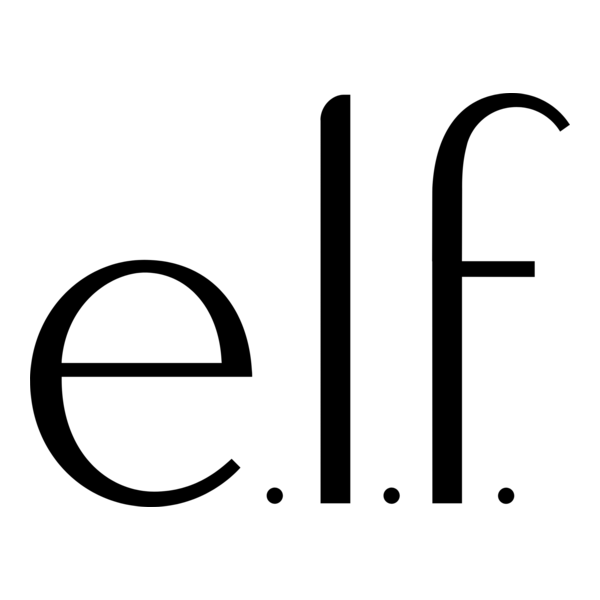 ELF