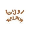 Rolana