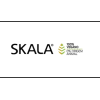 SKALA