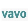 Vavo