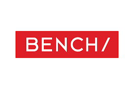 Bench Bench