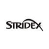 Stridex