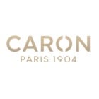 Caron