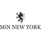 Min New York