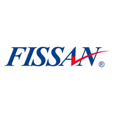 FISSAN