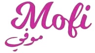 Mofi Mofi