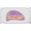 LENO