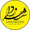 Shaherzad