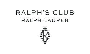 Ralph Club