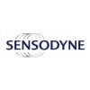 Sensodyne