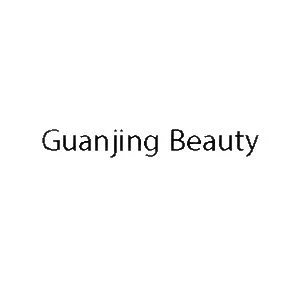 Guanjing Beauty