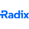 Radix