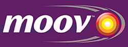 MOOV