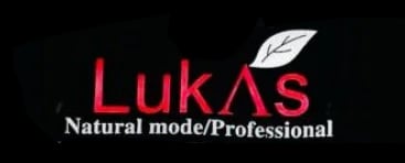 LukAs