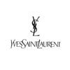 Yves Saint Laurent