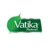 Vatika
