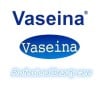 Vaseina
