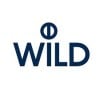WILD