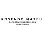 Rosendo Mateu