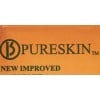 Pure Skin