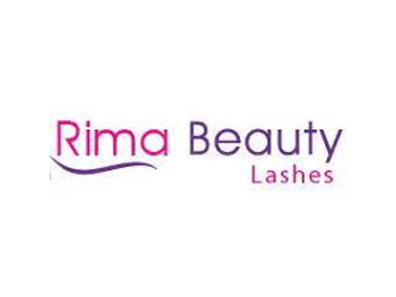 Rima Beauty Lashes