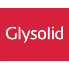 GLYSOLID